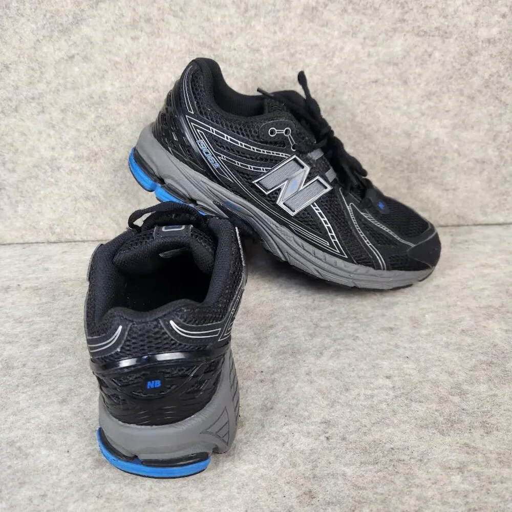 New Balance new balance